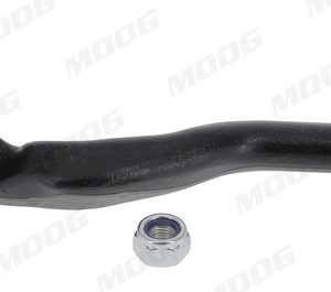 Cap de bara MOOG ME-ES-15554 Cap de bara MOOG ME-ES-15554 – imagine produs