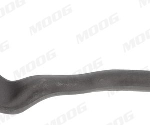 Cap de bara MOOG ME-ES-15829 – imagine produs