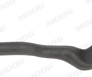 Cap de bara MOOG ME-ES-15830 – imagine produs