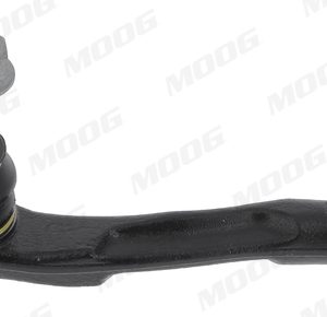 Cap de bara MOOG ME-ES-17619 – imagine produs