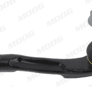 Cap de bara MOOG ME-ES-17620 – imagine produs