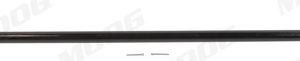 Bara directie MOOG ME-ES-1807 – imagine produs