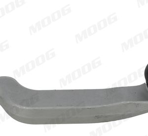 Cap de bara MOOG ME-ES-18289 – imagine produs