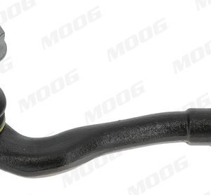 Cap de bara MOOG ME-ES-2284 – imagine produs