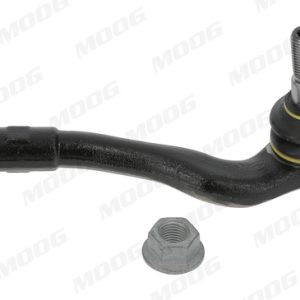 Cap de bara MOOG ME-ES-2285 – imagine produs