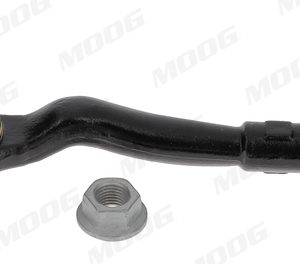 Cap de bara MOOG ME-ES-2729 – imagine produs