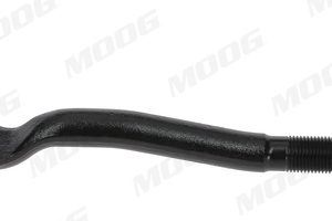 Cap de bara MOOG ME-ES-2744 – imagine produs
