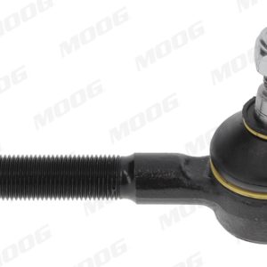 Cap de bara MOOG ME-ES-2745 – imagine produs