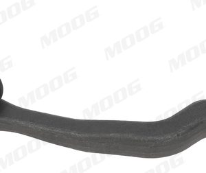 Cap de bara MOOG ME-ES-2750 Cap de bara MOOG ME-ES-2750 – imagine produs
