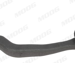Cap de bara MOOG ME-ES-2751 – imagine produs