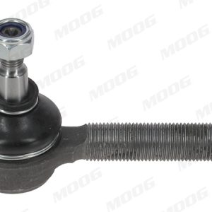 Cap de bara MOOG ME-ES-3083 – imagine produs
