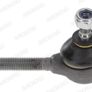 Cap de bara MOOG ME-ES-3098 – imagine produs