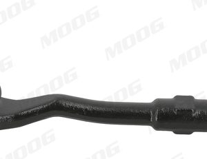 Cap de bara MOOG ME-ES-4181 – imagine produs