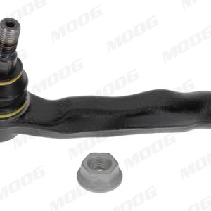 Cap de bara MOOG ME-ES-4393 – imagine produs