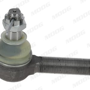 Cap de bara MOOG ME-ES-5143 – imagine produs