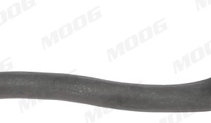 Cap de bara MOOG ME-ES-5594 – imagine produs