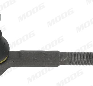 Cap de bara MOOG ME-ES-6310 – imagine produs