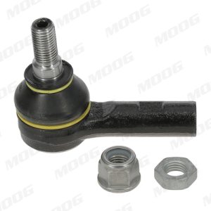 Cap de bara MOOG ME-ES-6330 – imagine produs