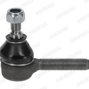 Cap de bara MOOG ME-ES-6334 – imagine produs