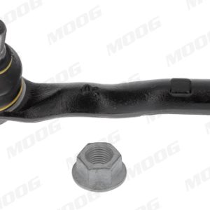 Cap de bara MOOG ME-ES-6340 – imagine produs