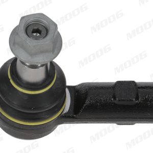 Cap de bara MOOG ME-ES-6342 – imagine produs