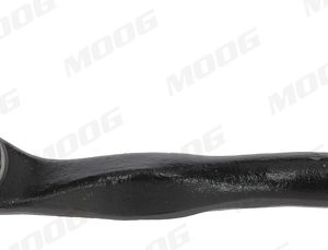 Cap de bara MOOG ME-ES-7771 – imagine produs