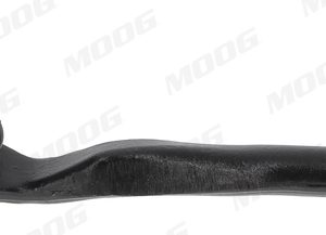 Cap de bara MOOG ME-ES-9091 – imagine produs