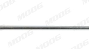 Bieleta antiruliu MOOG ME-LS-0435 – imagine produs