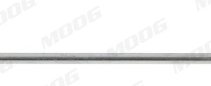 Bieleta antiruliu MOOG ME-LS-0436 – imagine produs