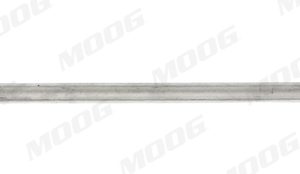 Bieleta antiruliu MOOG ME-LS-10472 – imagine produs