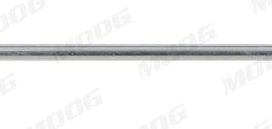 Bieleta antiruliu MOOG ME-LS-10529 Bieleta antiruliu MOOG ME-LS-10529 – imagine produs