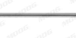 Bieleta antiruliu MOOG ME-LS-10530 – imagine produs