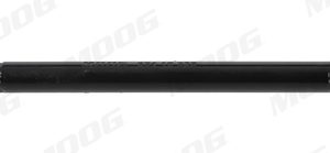 Bieleta antiruliu MOOG ME-LS-12538 – imagine produs