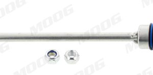 Bieleta antiruliu MOOG ME-LS-13695 – imagine produs