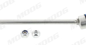 Bieleta antiruliu MOOG ME-LS-13696 – imagine produs