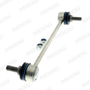 Bieleta antiruliu MOOG ME-LS-13911 – imagine produs