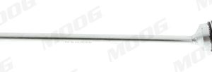 Bieleta antiruliu MOOG ME-LS-13975 – imagine produs