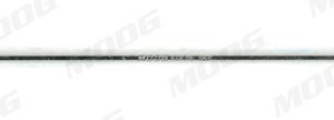 Bieleta antiruliu MOOG ME-LS-14646 – imagine produs