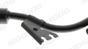 Bieleta antiruliu MOOG ME-LS-14772 – imagine produs