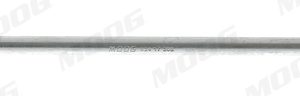 Bieleta antiruliu MOOG ME-LS-15128 – imagine produs