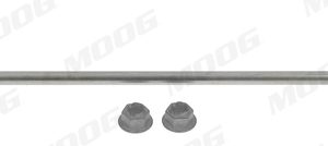 Bieleta antiruliu MOOG ME-LS-15165 – imagine produs