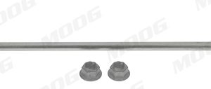Bieleta antiruliu MOOG ME-LS-15166 – imagine produs