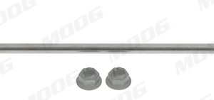 Bieleta antiruliu MOOG ME-LS-15167 – imagine produs