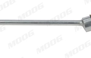 Bieleta antiruliu MOOG ME-LS-15299 – imagine produs