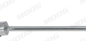 Bieleta antiruliu MOOG ME-LS-15300 – imagine produs