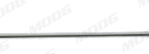Bieleta antiruliu MOOG ME-LS-15398 – imagine produs