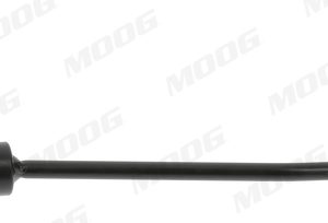 Bieleta antiruliu MOOG ME-LS-15551 – imagine produs