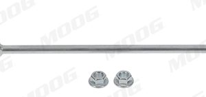 Bieleta antiruliu MOOG ME-LS-15715 – imagine produs