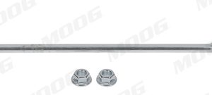 Bieleta antiruliu MOOG ME-LS-15716 – imagine produs