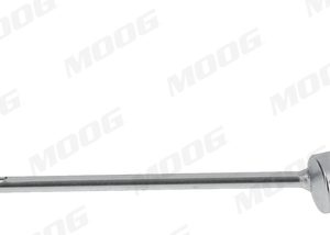 Bieleta antiruliu MOOG ME-LS-16901 – imagine produs